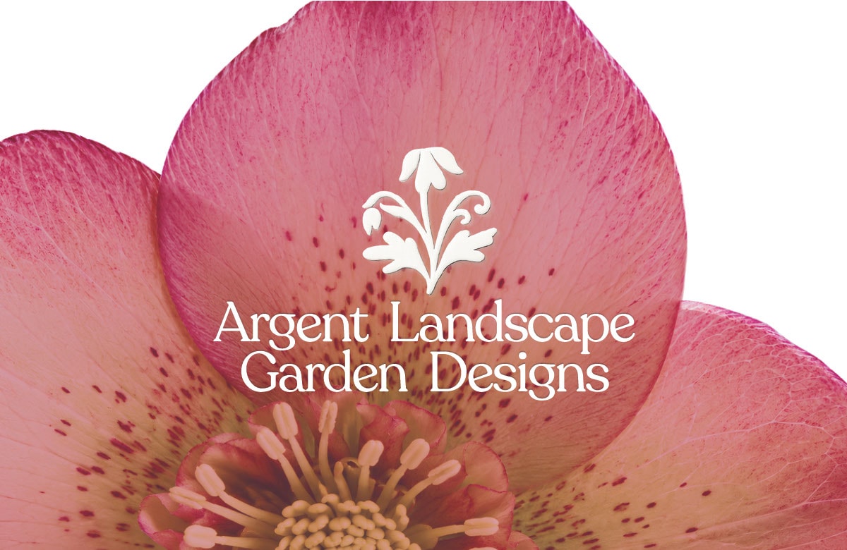Argent Landscape Garden Designs