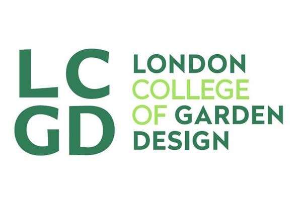 London College of Garden Design