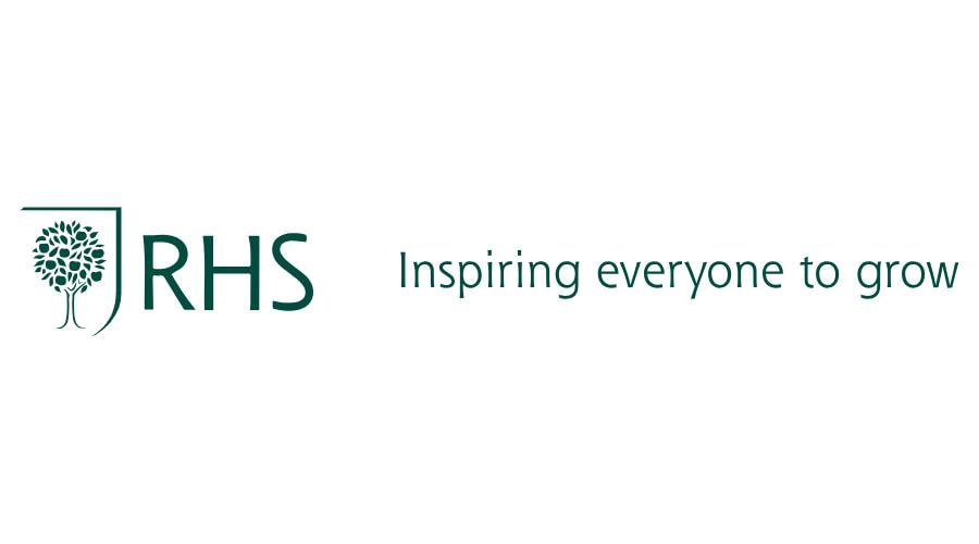 Royal Horticultural Society